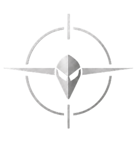 PDG logo